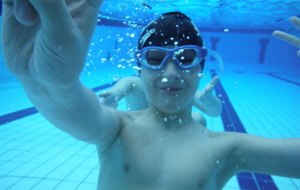 5371dcdb407b1_DSCF1352.JPG