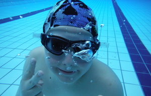 5371dd28729f3_DSCF1353.JPG