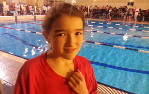 54d4d309c62c6_20150131182327.jpg