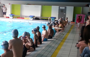 55968ebac42f2_20150620170313.jpg