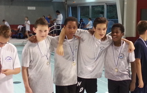 5661a4ebbf641_2015112916.12.57.jpg