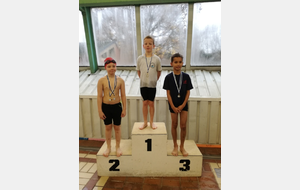 584976f35d19d_IMG20161127162327.jpg
