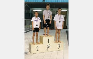 58cbbcccc53e9_IMG201701221657111.jpg
