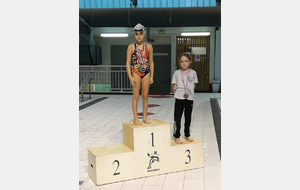 58cbbcd00a482_IMG201701221700111.jpg