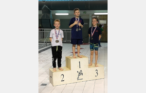 58cbbcd35244e_IMG20170122170047.jpg