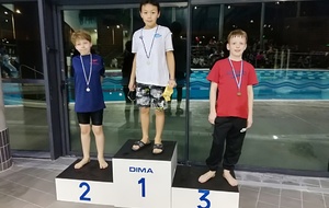 5a7dc43712d24_IMG20180204184414.jpg