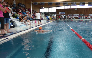 5b24de129a8c7_P1010934.JPG