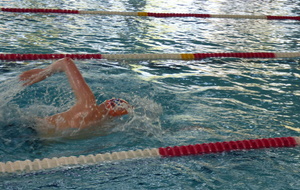 5cabb15a03b0a_P1060683.JPG