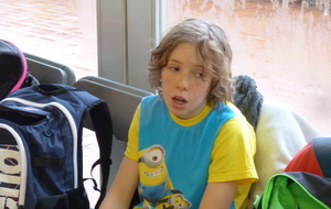 5cabbbb856132_P1050335.JPG