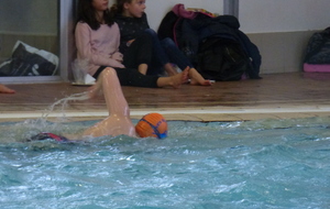 5cabbbda0e050_P1050322.JPG