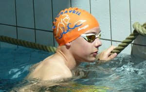 5d09539f38ceb_P1080993.JPG
