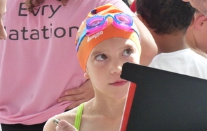 5d0953aa8d28b_P1080995.JPG