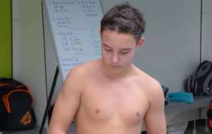 5db0844bcc9e5_P1120042.JPG