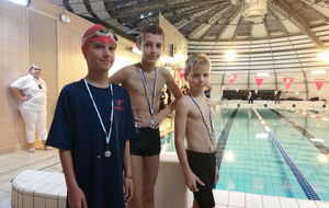 5de573e035a1c_IMG20191117174051.jpg