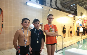 5de573e230a8c_IMG20191117174135.jpg