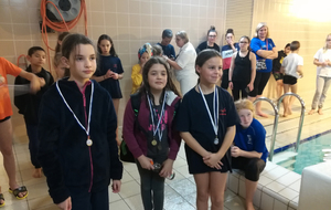 5de573e6a9ff5_IMG20191117174702.jpg