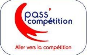 Pass'compétition