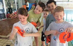 Journée spécial ENF