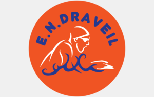  Résultats Challenge EN Draveil 2019