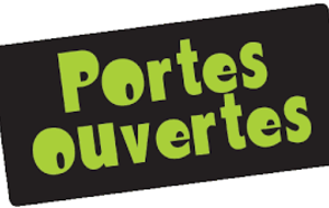 Semaine portes ouvertes...Venez voir vos enfants au bord du bassin!!