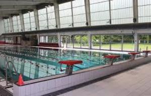 1ère journée jeunes Montgeron