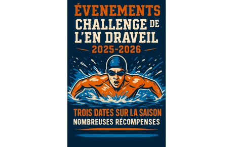 Challenge END 2025/2026