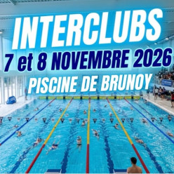 Interclubs toutes catégories
