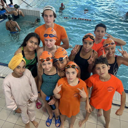 Meeting de Yerres 2026