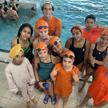 Meeting de Yerres 2026