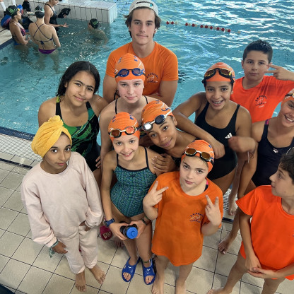 Meeting de Yerres 2026