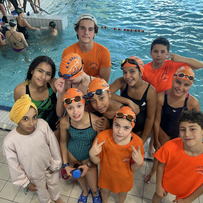 Meeting de Yerres 2026