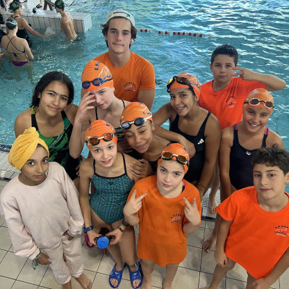 Meeting de Yerres 2026