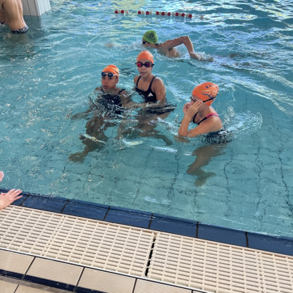 Meeting de Yerres 2026